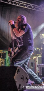 433 Morgoth
