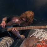 047 Tortharry