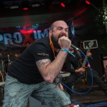 111 Proximity