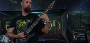 294 Empyrion