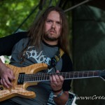 311 Koloss