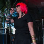 335 Felisha