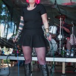 347 Felisha