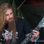 384 Dysangelium