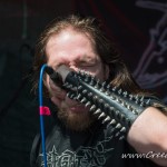 398 Dysangelium