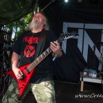 437 Antigod