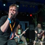 442 Antigod