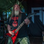443 Antigod