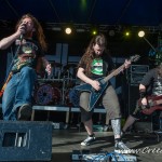 448 Antigod