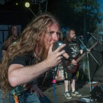 449 Antigod
