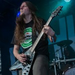 453 Antigod