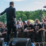 459 Antigod