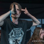 464 Antigod