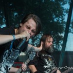 465 Antigod