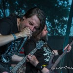 466 Antigod