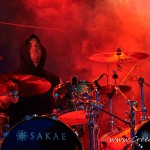 0124 Mallephyr