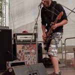 0565 Drom
