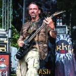 0239 Darkfall