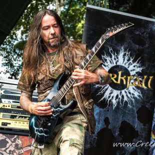 0244 Darkfall