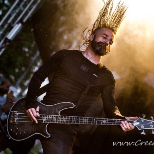 0331 Samael