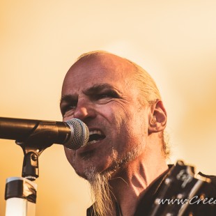 0333 Samael