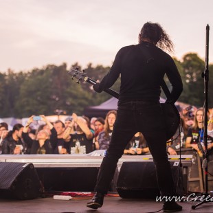 0339 Samael