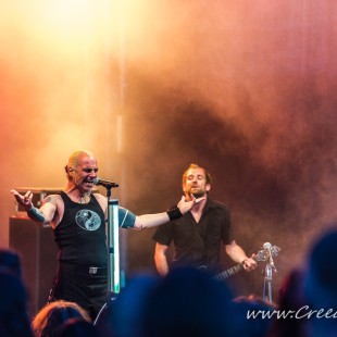 0355 Samael