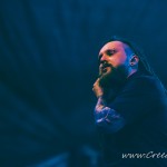 0379 Decapitated