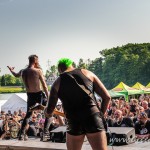 0056 Isacaarum