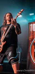 0094 Tortharry