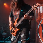 0095 Tortharry