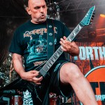 0099 Tortharry