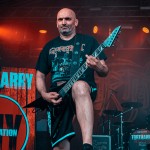 0102 Tortharry