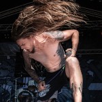 0203 Pikodeath