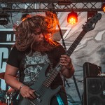 0288 Invidiosus