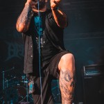 0298 Benighted
