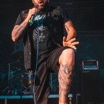 0299 Benighted
