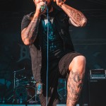 0300 Benighted