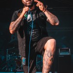 0301 Benighted