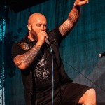 0304 Benighted