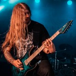 0305 Benighted