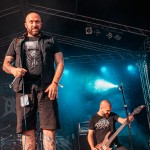 0306 Benighted