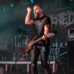 0308 Benighted