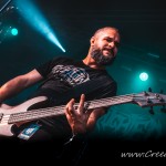 0309 Benighted