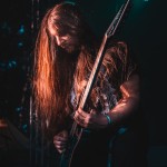 0311 Benighted