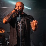0312 Benighted