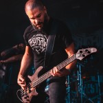 0313 Benighted