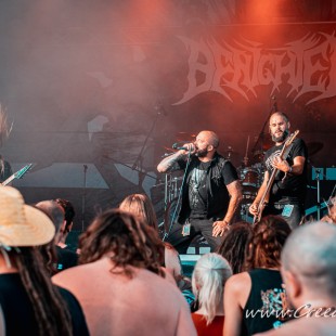 0316 Benighted