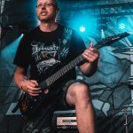 0325 Okult
