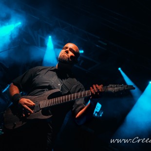 0364 Nervecell